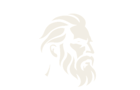 Moiseus™